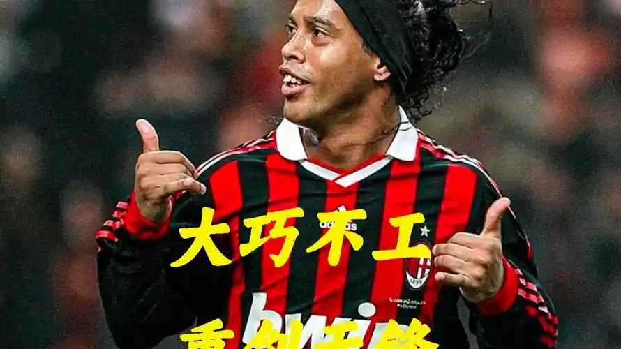 即便如此