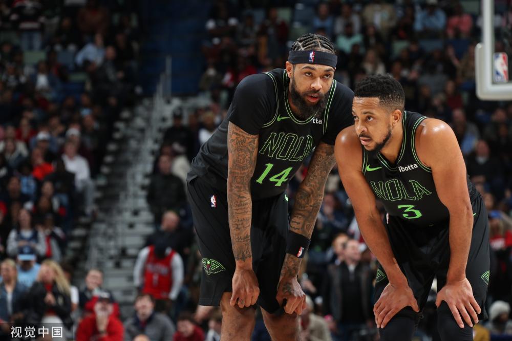 纳帅的抉择 纳帅的抉择