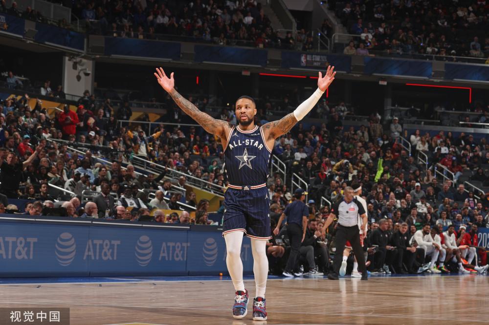 争取在接下 争取在接下