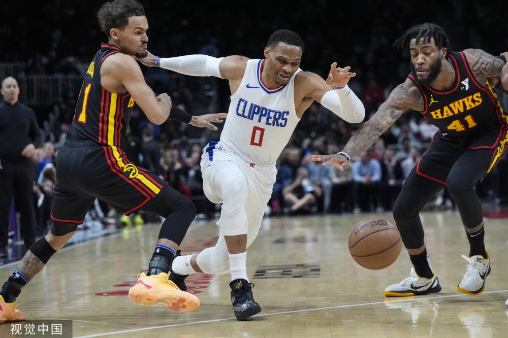 日本足球近 日本足球近