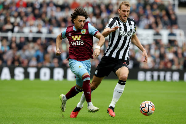 理上捉襟见 理上捉襟见