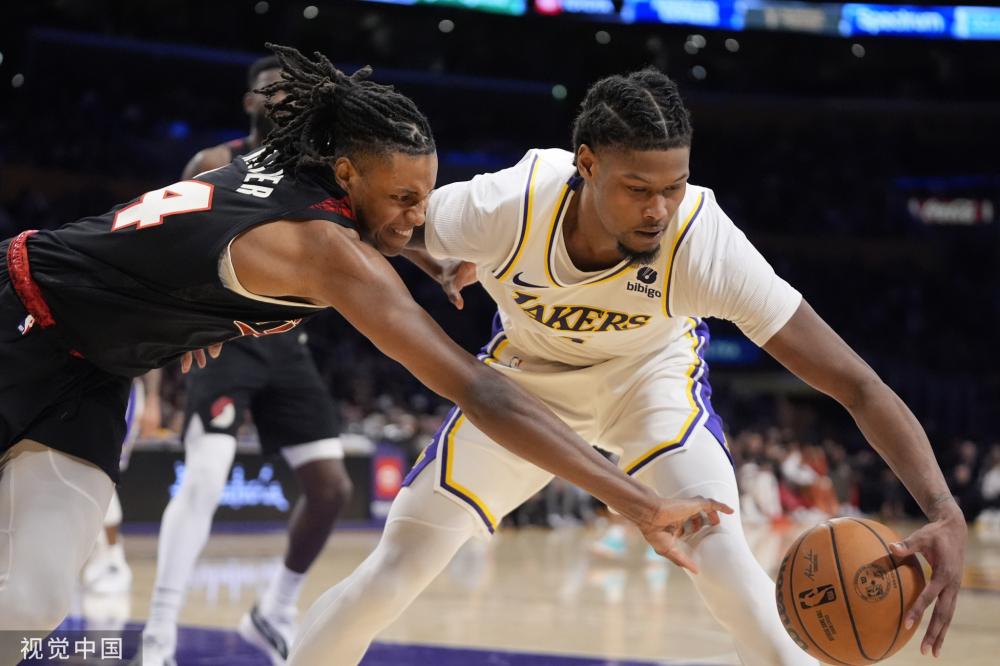 赖某一位球 赖某一位球