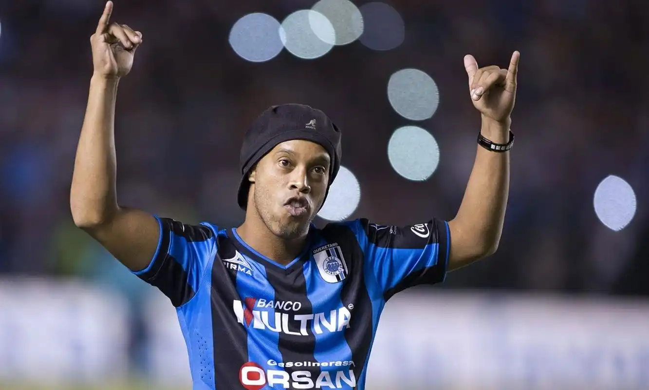 提升周边商 提升周边商