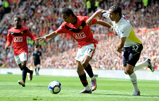 商业规划与 商业规划与