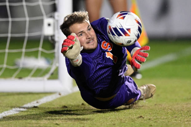 划中的长远 划中的长远