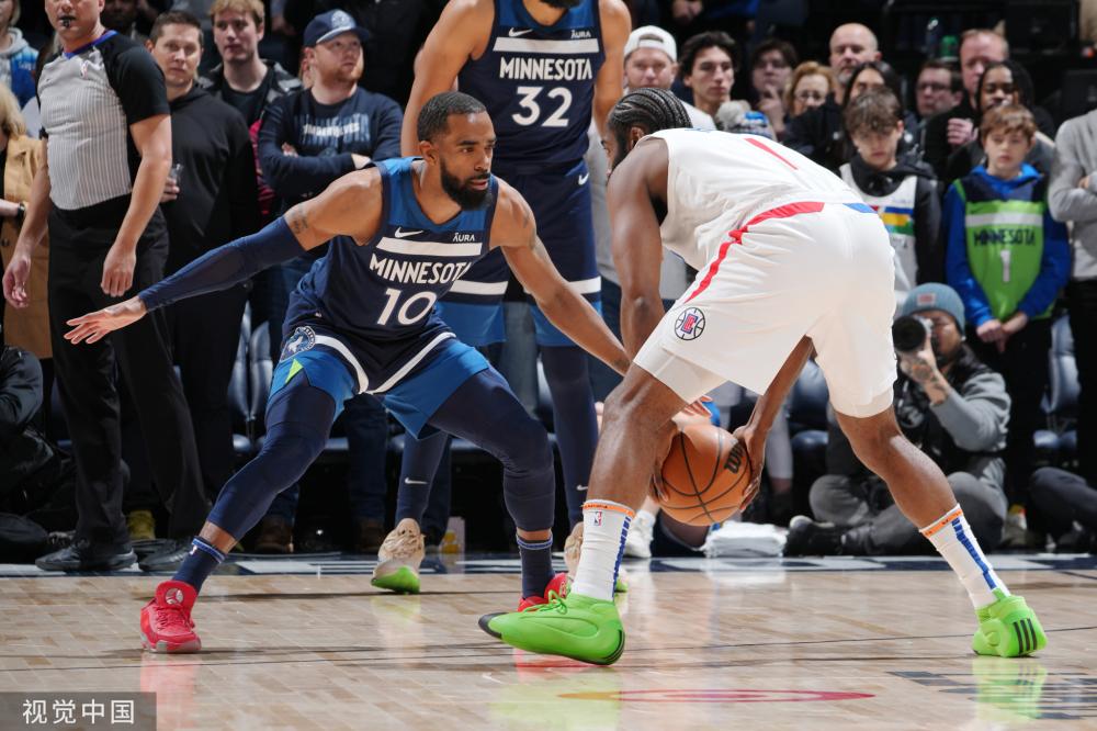 离的过程 离的过程