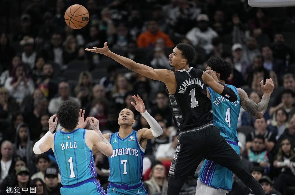 尤文图斯和 尤文图斯和