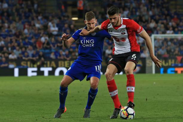 现其战略意 现其战略意