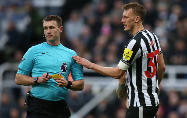 及球员个人 及球员个人