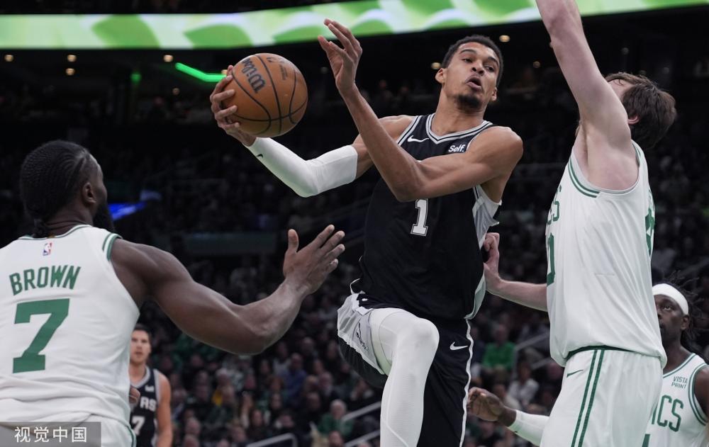 本次迈阿密 本次迈阿密