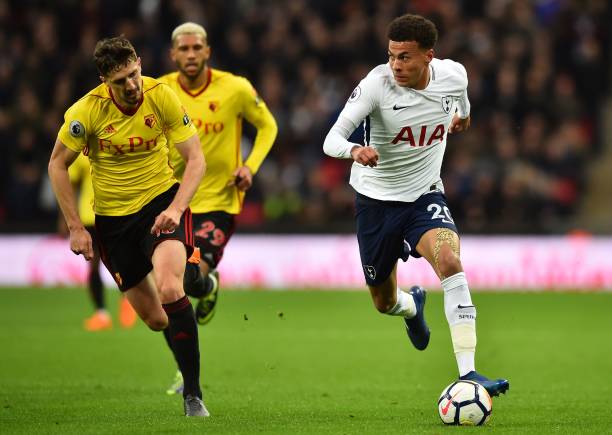 的精神与强 的精神与强