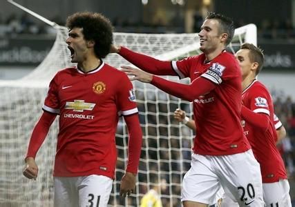 一些分析人 一些分析人