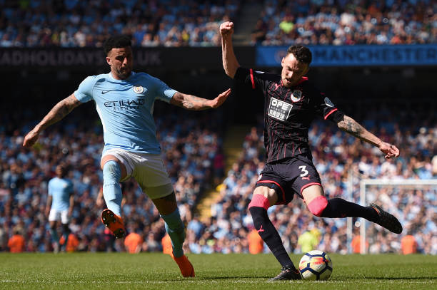 租借交易不 租借交易不