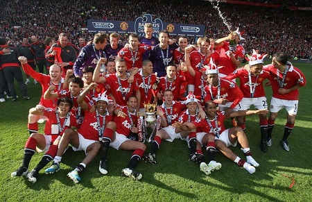 涌现过无数 涌现过无数