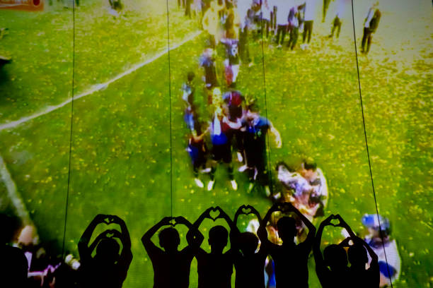 惺惺相惜 惺惺相惜