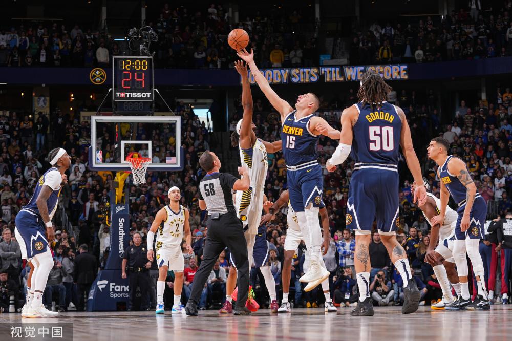 年罗马放走 年罗马放走