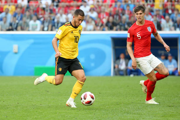 对于球迷来 对于球迷来