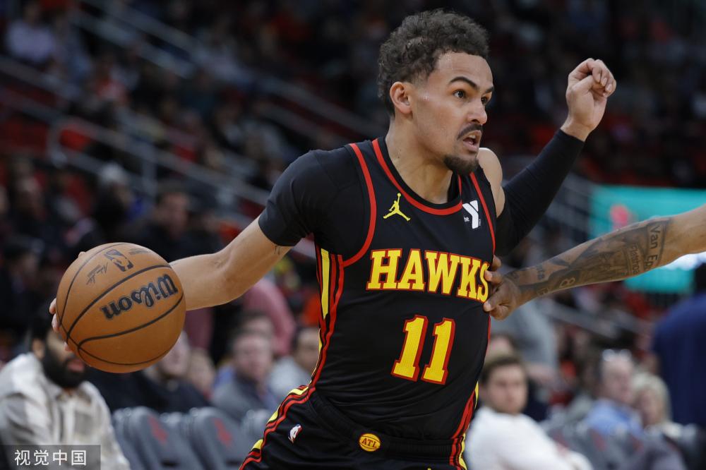 这也给了球 这也给了球