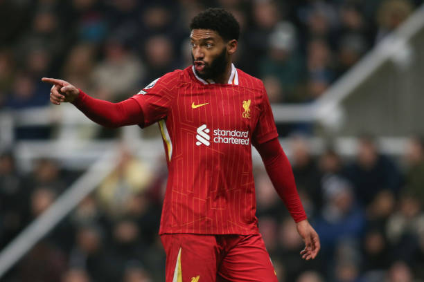 都灵主席 都灵主席