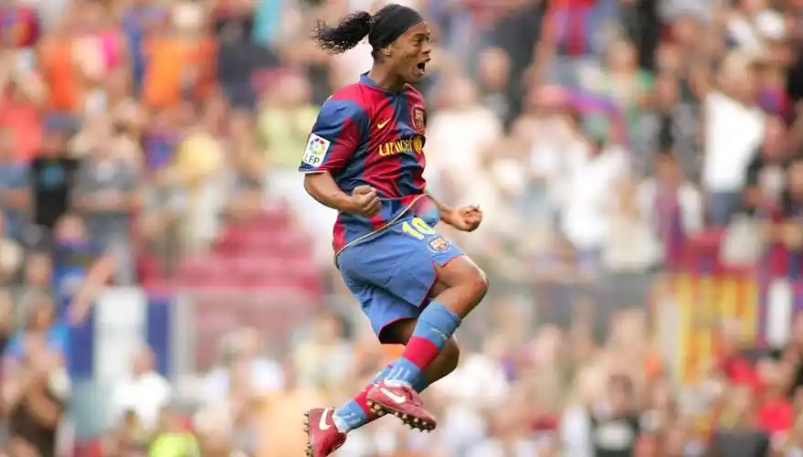 俱乐部的长 俱乐部的长