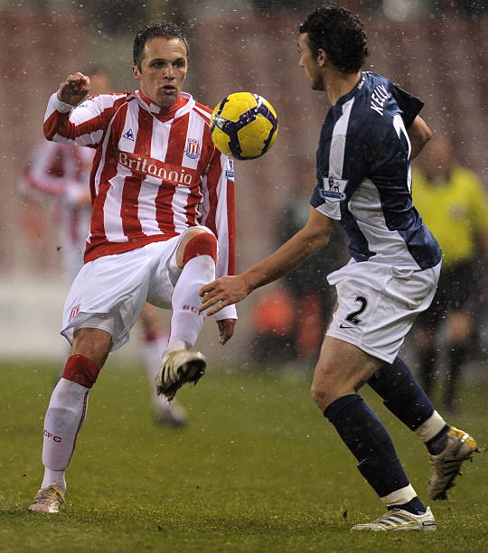 而本周的焦 而本周的焦