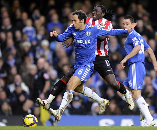 深度和老化 深度和老化