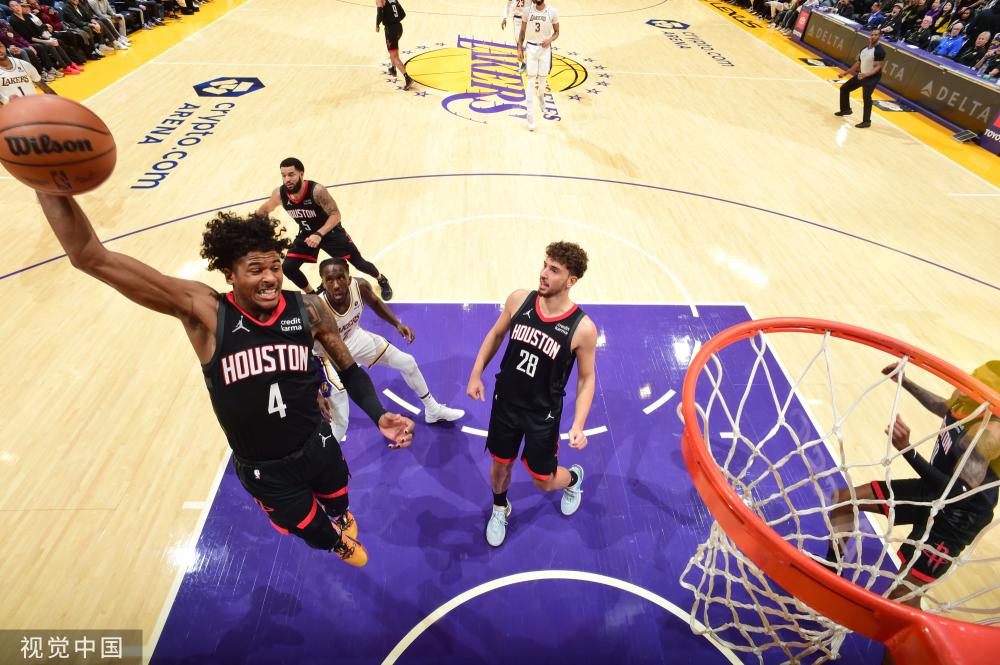 队伍在攻守 队伍在攻守