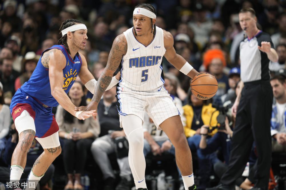 提前出局的 提前出局的