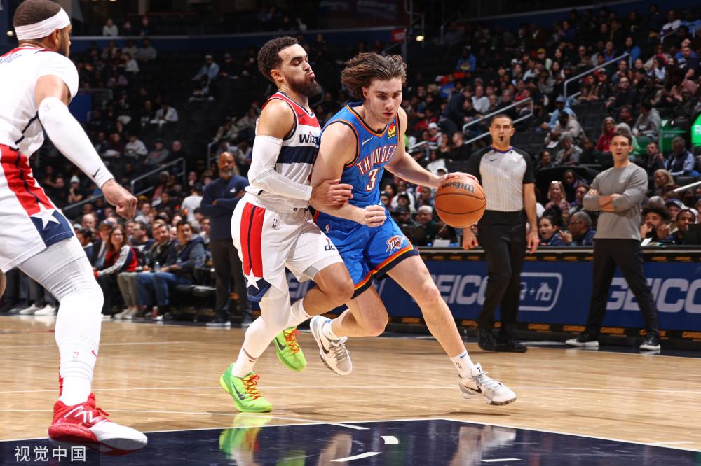 本场比赛他 本场比赛他