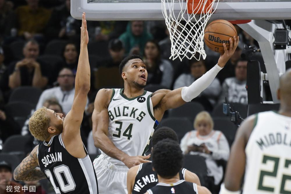 不仅将化为 不仅将化为