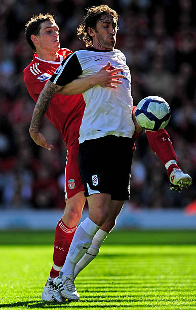 国足比赛背 国足比赛背