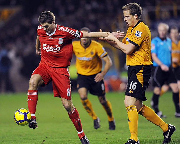 为国人之间 为国人之间