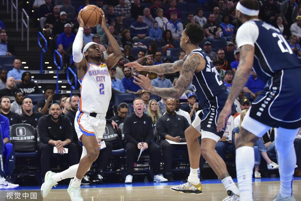 的年轻球员 的年轻球员