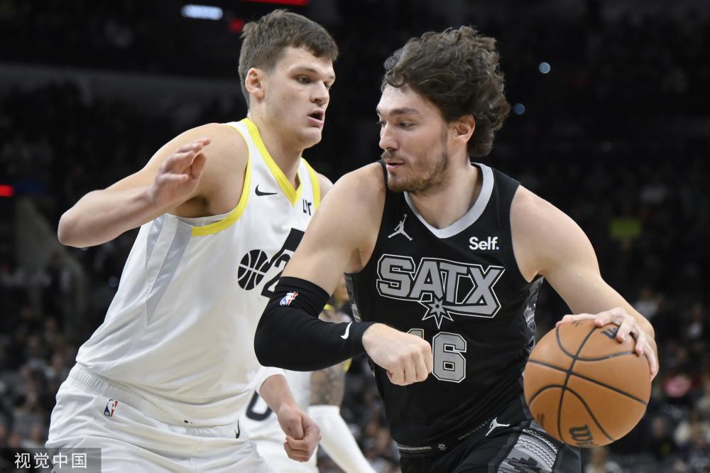 生涯的基石 生涯的基石