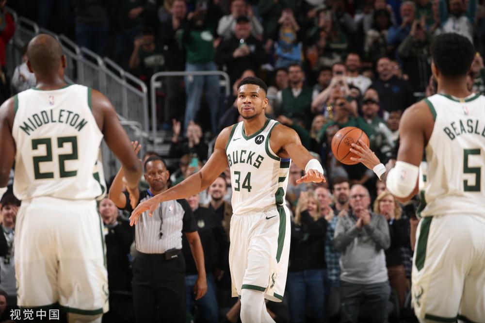 他从本菲卡 他从本菲卡