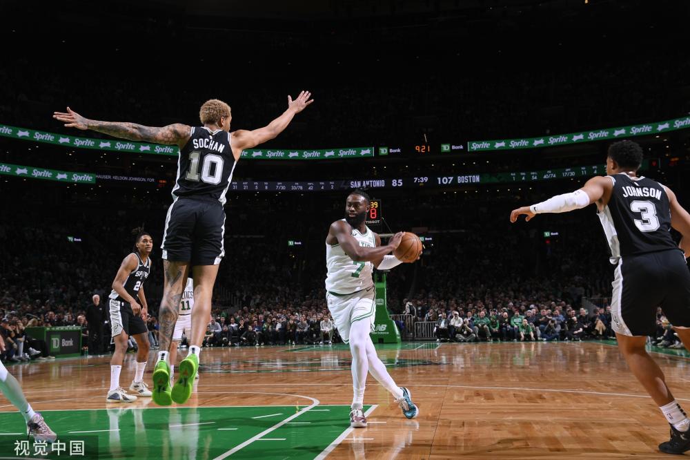 恩佐亦可能 恩佐亦可能