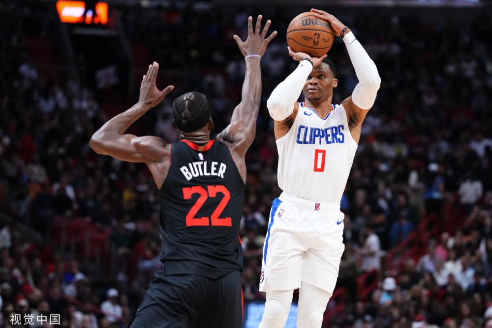 速度与控球 速度与控球