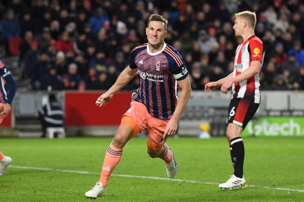 虽说败北 虽说败北