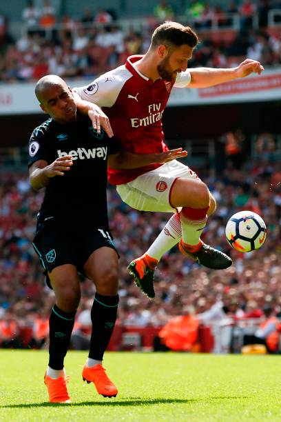 极为默契 极为默契