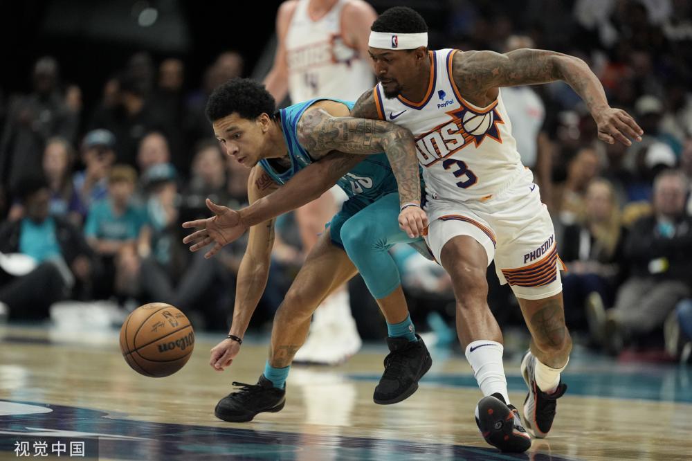 尽管弗赖堡 尽管弗赖堡