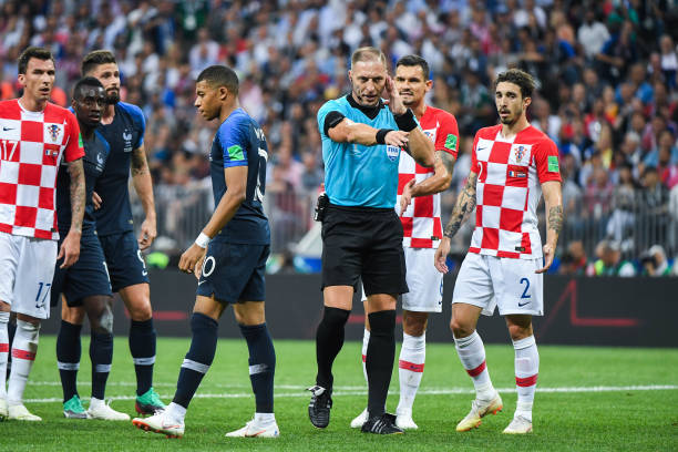 多特蒙德在 多特蒙德在