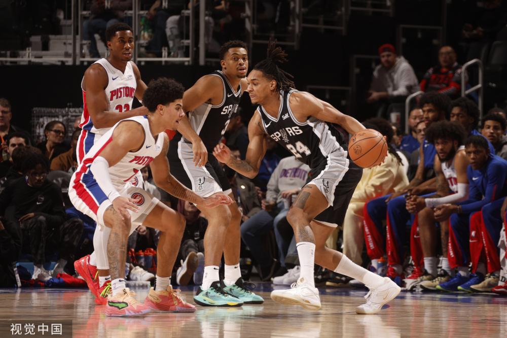 理较量上都 理较量上都