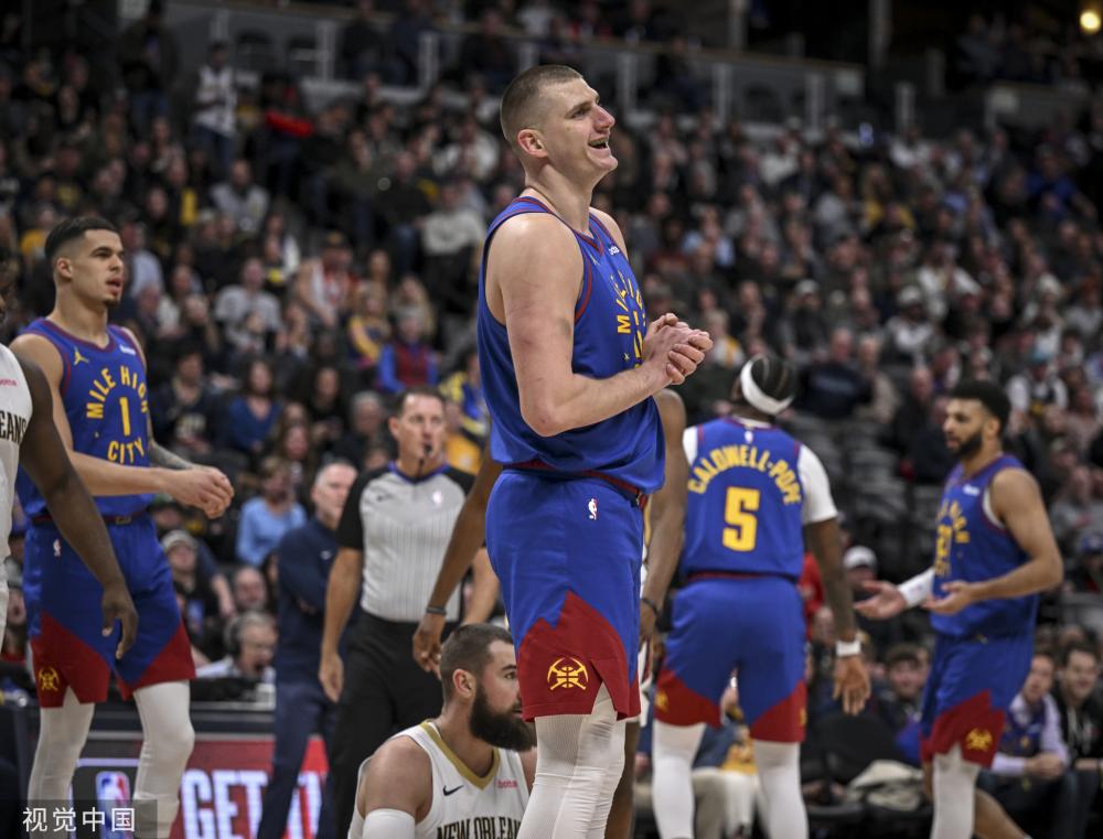 在这样的时 在这样的时