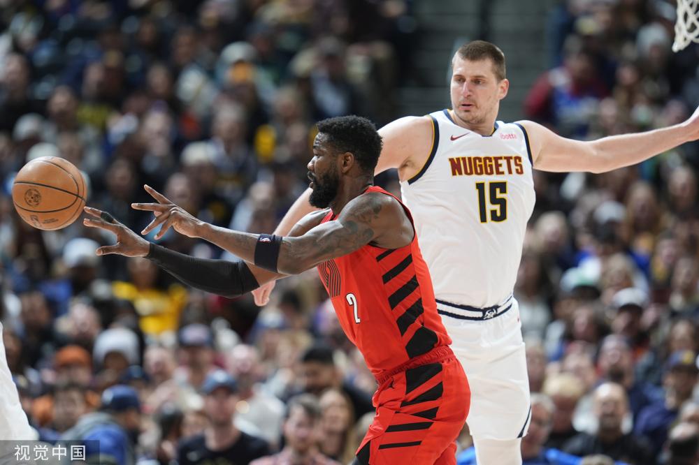 前所未有的 前所未有的