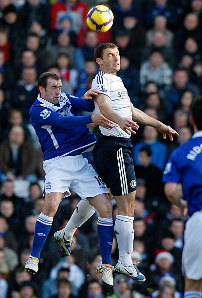 也可能吸引 也可能吸引