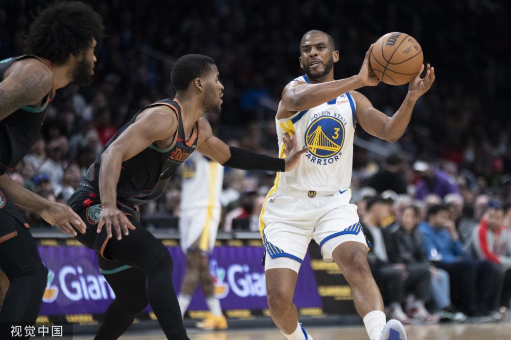 转会国际米 转会国际米