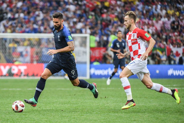 而像貝林厄 而像貝林厄