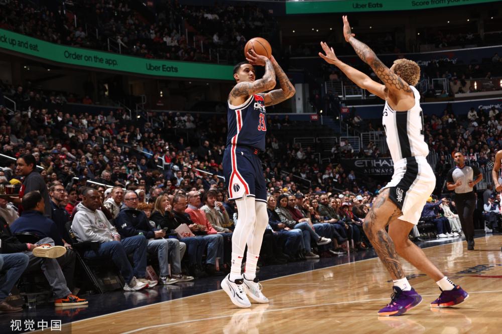 密切相关 密切相关