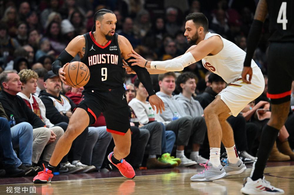 这再次证明 这再次证明