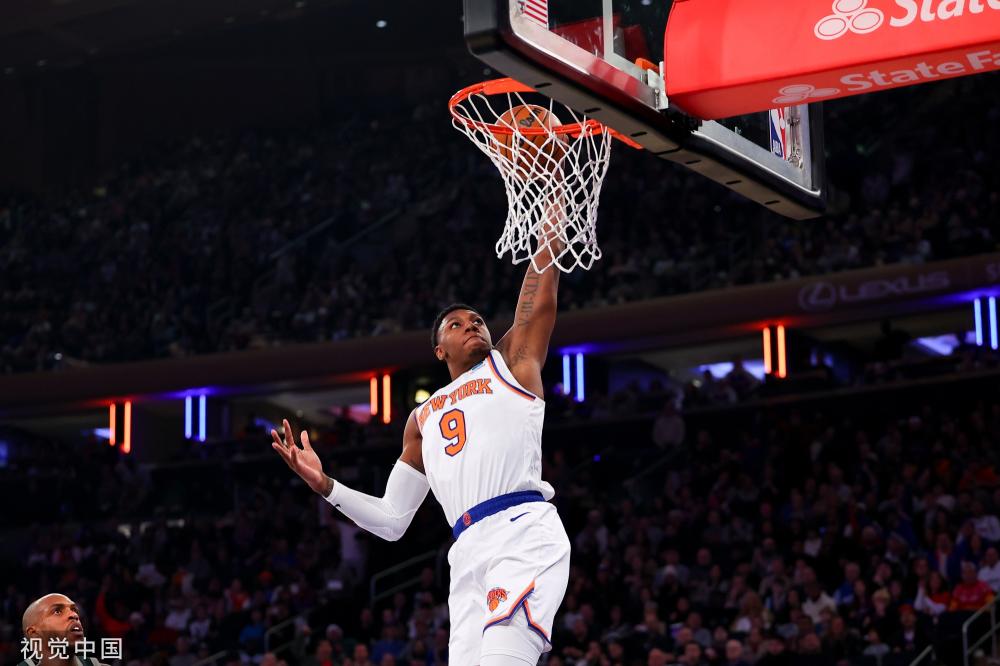 手在欧洲俱 手在欧洲俱